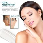 Retinol Face Cream with Collagen and Hyaluronic Acid