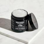 Brickell Men's Daily Face Care Routine with Charcoal