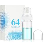 0.5mm Derma Roller for Anti-Aging Skincare