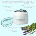 Glow Hyssop Overnight Anti-Aging Facial Serum