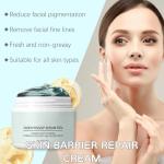 Glow Hyssop Overnight Anti-Aging Facial Serum