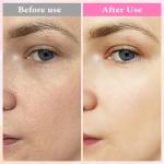 12 Pack Hydrating Collagen Face Masks