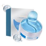 Hyaluronic Acid Under Eye Patches for Dark Circles