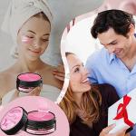 Collagen Under Eye Gel Pads for Puffiness