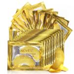 Collagen Under Eye Masks - 25 Pairs