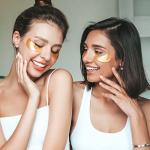 Collagen Under Eye Masks - 25 Pairs