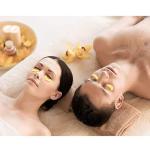 Collagen Under Eye Masks - 25 Pairs