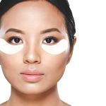 Retinol + Vitamin C Under Eye Masks 3-Pack