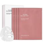 Overnight Bio Collagen Face Mask - 8 Pack