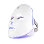 Revitalight LED Face Mask for Anti-Aging Rejuvenation
