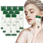 Korean Collagen Firming Sleeping Mask - 20 PCS