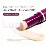 Calcium Volume Anti-Aging Balm and Eye Patches