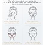 Revitalight LED Face Mask for Anti-Aging Rejuvenation