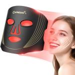 Red Light Therapy Mask for Anti-Aging Skin Care