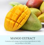 Organic Anti-Aging Facial Mask Sheet Multipack