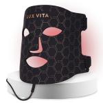 Red Light Therapy Mask for Acne and Aging