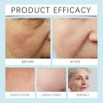 Hydrating Sleep Mask for Youthful, Firm Skin