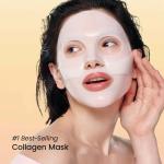Bio Collagen Overnight Face Mask Bundle for Youthful Skin