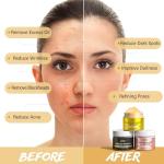 Triple Clay Mask Set for Clearer Skin