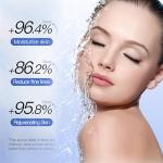 Bio Collagen Overnight Face Mask Bundle for Youthful Skin