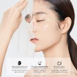 Bio Collagen Overnight Face Mask Bundle for Youthful Skin
