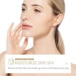 Hydrating Korean Sheet Mask Set for All Skin Types