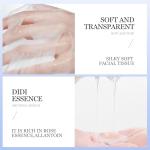 Bio Collagen Overnight Face Mask Bundle for Youthful Skin