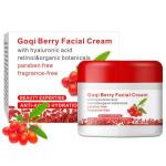 Go-Ji Berry Anti-Aging Face Moisturizer 100g
