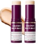 Calcium Multi Balm Stick for Firming & Hydration