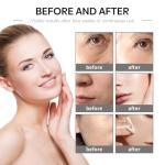 Go-Ji Berry Anti-Aging Face Moisturizer 100g