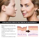 Go-Ji Berry Anti-Aging Face Moisturizer 100g