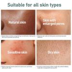 Go-Ji Berry Anti-Aging Face Moisturizer 100g