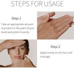 Go-Ji Berry Anti-Aging Face Moisturizer 100g