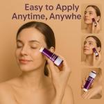 Calcium Multi Balm Stick for Firming & Hydration