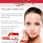 Go-Ji Berry Anti-Aging Face Moisturizer 100g