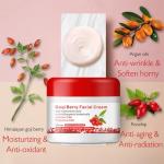 Go-Ji Berry Anti-Aging Face Moisturizer 100g