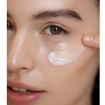 Go-Ji Berry Anti-Aging Face Moisturizer 100g