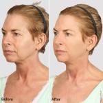 M. Asam VINO GOLD Anti-Aging Face Cream