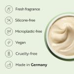 M. Asam VINO GOLD Anti-Aging Face Cream