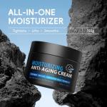 Men’s Anti-Aging Face Cream for Youthful Skin