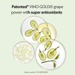 M. Asam VINO GOLD Anti-Aging Face Cream