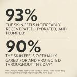 M. Asam VINO GOLD Anti-Aging Face Cream