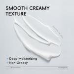 Men’s Anti-Aging Face Cream for Youthful Skin