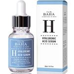 Hyaluronic Acid Serum for Youthful Skin 30ml