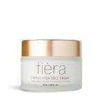 Fièra 24-Hour Anti-Aging Face Cream with Apple Stem Cells
