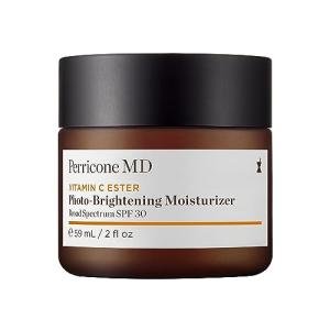 Perricone MD Vitamin C Brightening Moisturizer SPF 30