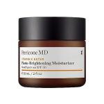 Perricone MD Vitamin C Brightening Moisturizer SPF 30