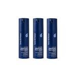 Terez & Honor 6-in-1 Men's Anti-Aging Cream