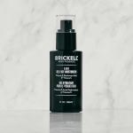 Brickell Men's 6-in-1 Natural Gel Moisturizer