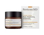 Perricone MD Vitamin C Brightening Moisturizer SPF 30